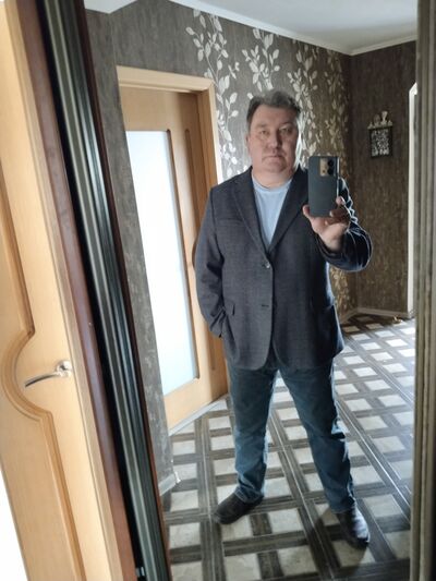  ,   , 55 ,   c 