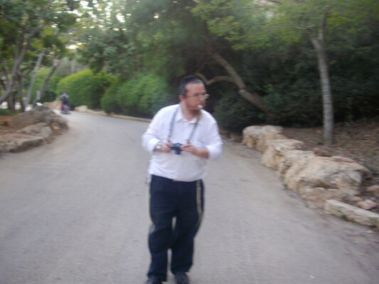  ,   Chyim, 52 ,   