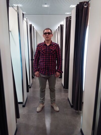  Warszawa,   , 36 ,   ,   , c 