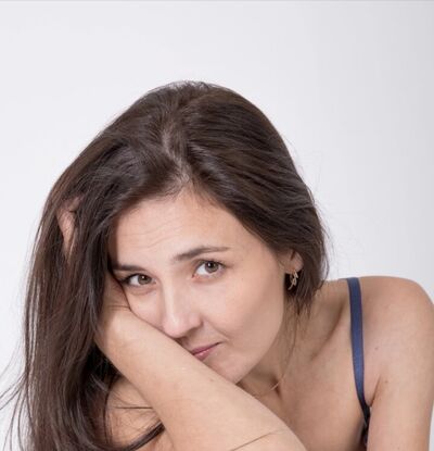  ,   , 40 ,   
