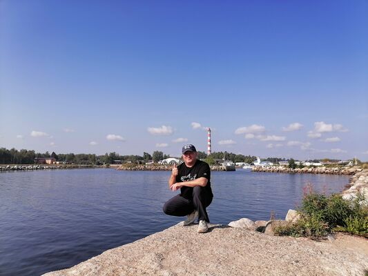  ,   Sergey, 51 ,   ,   , c 