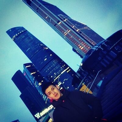  ,   Samarbekov, 29 ,   ,   , c 