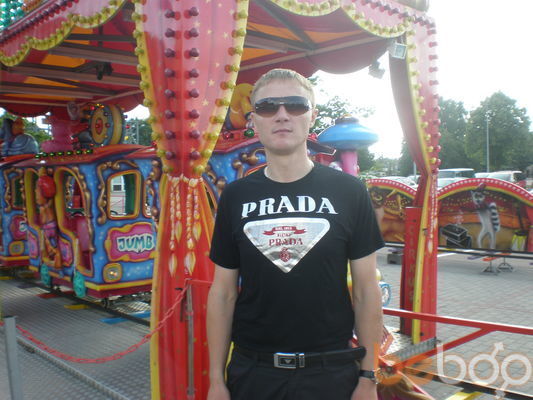  ,   Anatolij, 43 ,   ,   , c , 