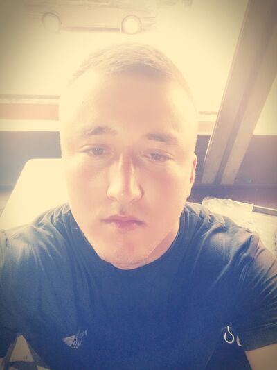  ,   , 26 ,   ,   