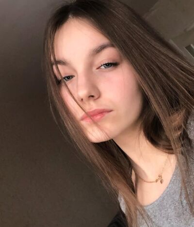  -,   , 22 ,   ,   , c 