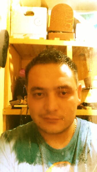  -,   Ma, 52 ,   