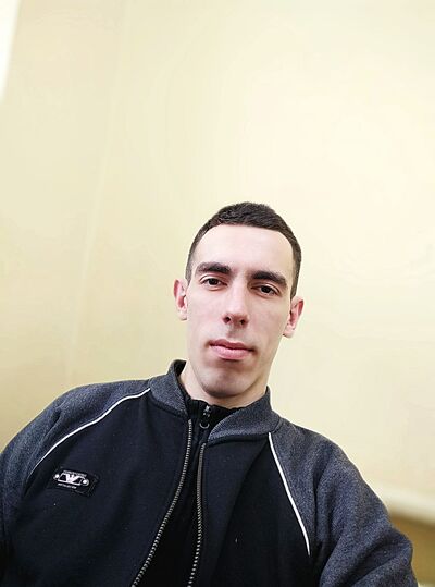  ,   , 32 ,   ,   , c 