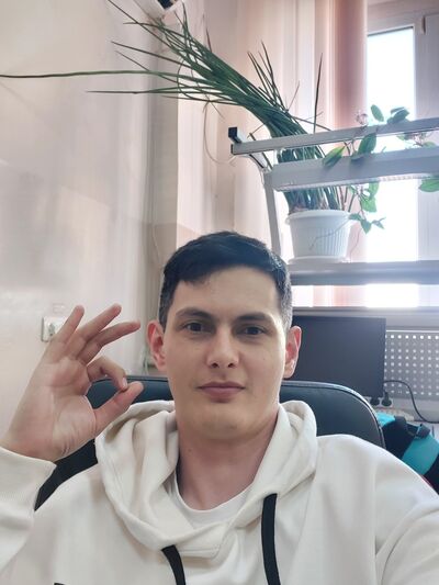  ,   , 32 ,   c 