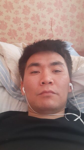  ,   Bek, 35 ,   ,   