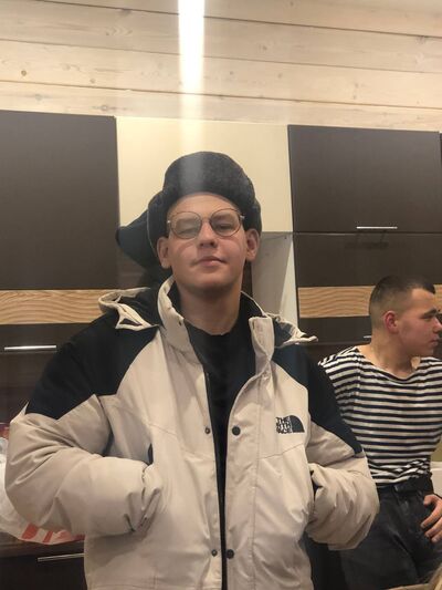 ,   , 20 ,   ,   
