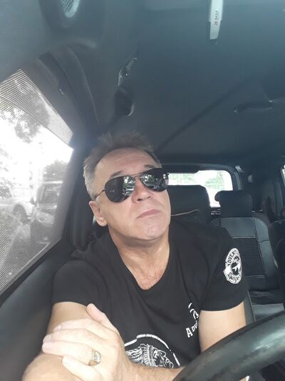  ,   , 62 ,   ,   , c 