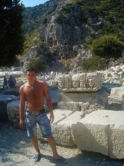  ,   Giorgi, 38 ,   ,   , c 