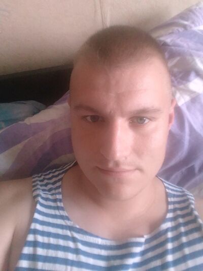  ,   Artyom, 27 ,   ,   , c , 