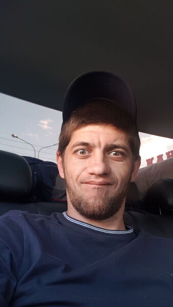  -,   , 36 ,   ,   , c 