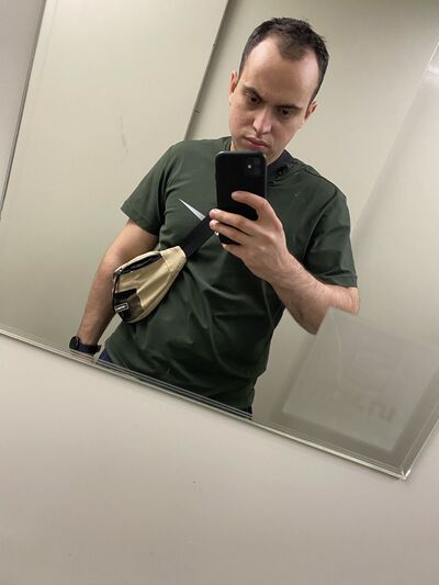  --,   , 26 ,     , c 