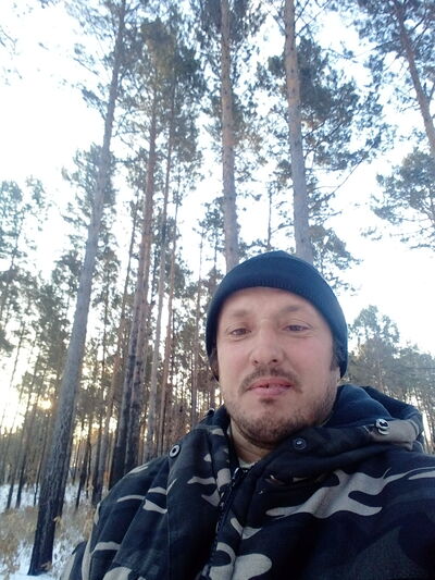  ,   , 40 ,     , c 