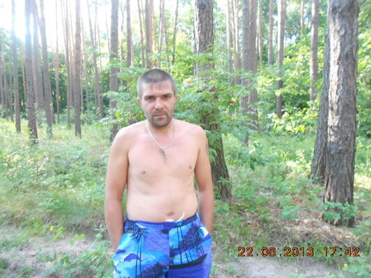  ,   , 47 ,   ,   , c 