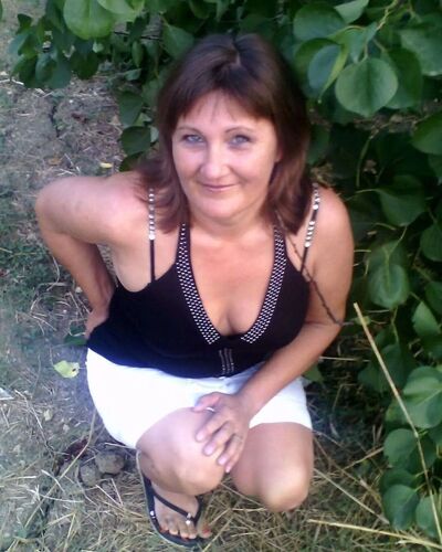  ,   , 51 ,   ,   , c , 