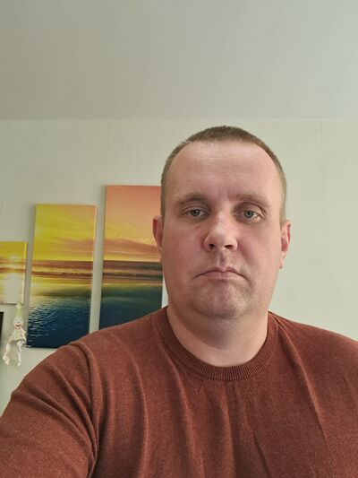  ,   , 45 ,   ,   