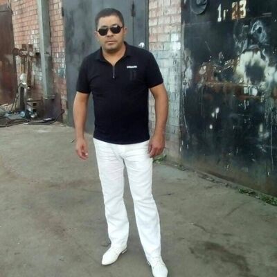  ,   , 43 ,   ,   