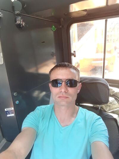  -,   , 37 ,   ,   , c 
