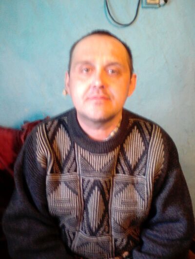  ,   , 48 ,   ,   , c , 