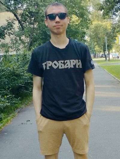  ,   , 29 ,   c , 
