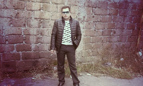  ,   DAV, 37 ,   ,   , c 