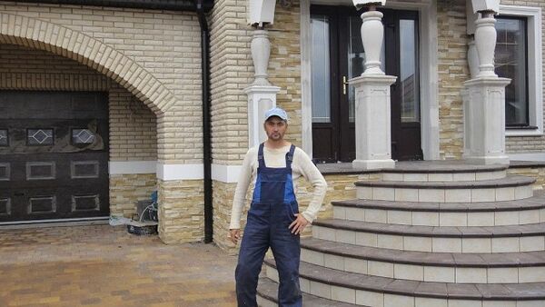  ,   Murat, 45 ,   