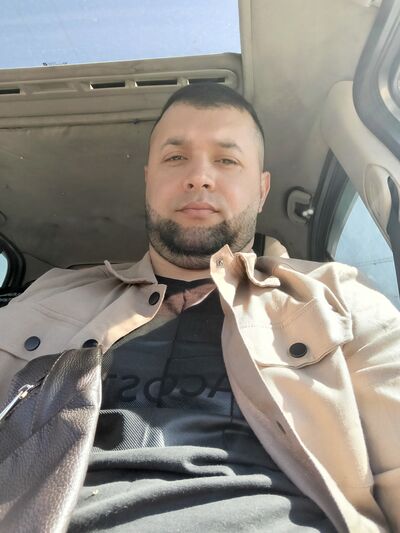  -,   , 37 ,   ,   , c 