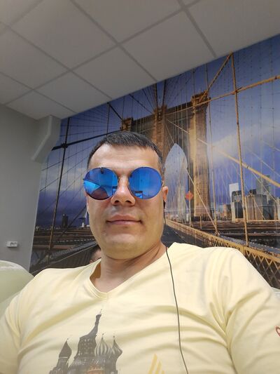  ,   , 41 ,   ,   