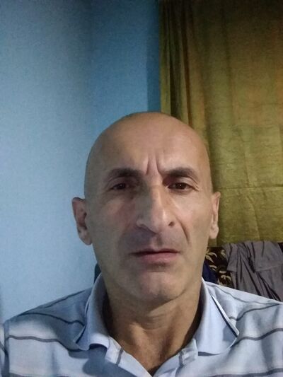  ,   , 56 ,   ,   , c 