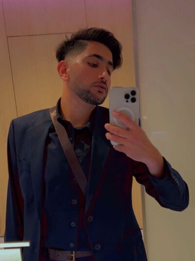  Antwerp,   Mir, 24 ,   ,   