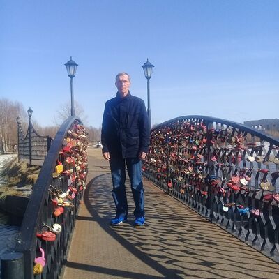  ,   Slava, 59 ,   