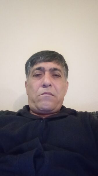  ,   Zaur, 49 ,   ,   , c , 