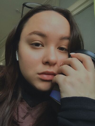 ,   , 22 ,   ,   , c 