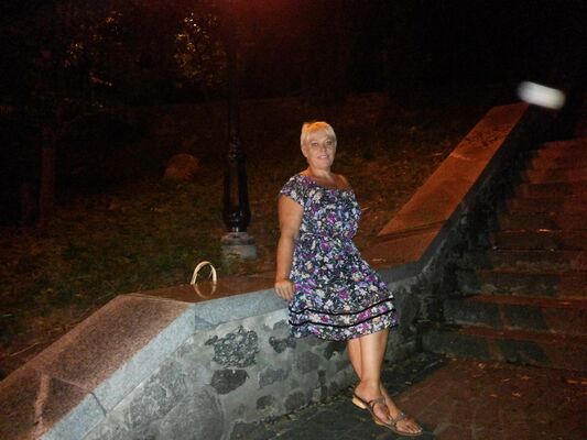  ,   NENSI, 59 ,     , c 