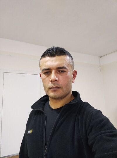  ,   Poyraz, 35 ,   ,   
