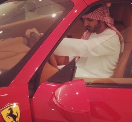  Shahriar,   Saeed, 32 ,   ,   