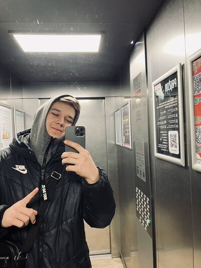 ,   , 19 ,   ,   