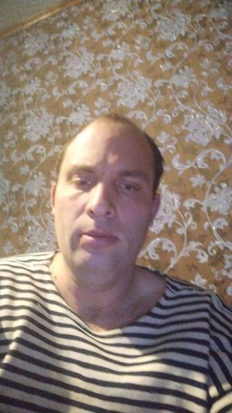  --,   , 35 ,     , c 