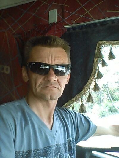  ,   Igo, 45 ,   