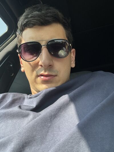  ,   Abo, 23 ,   ,   