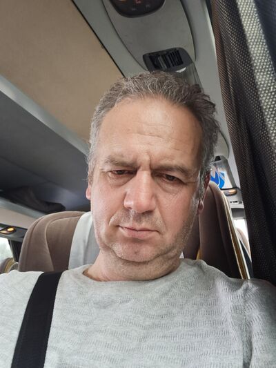  ,   , 46 ,   ,   