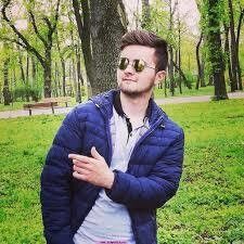  ,   Valentin, 29 ,   ,   , c , 