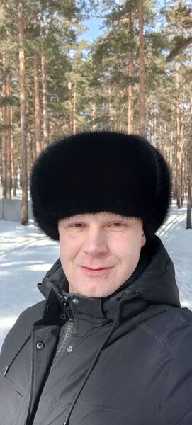  -,   , 42 ,   ,   , c 