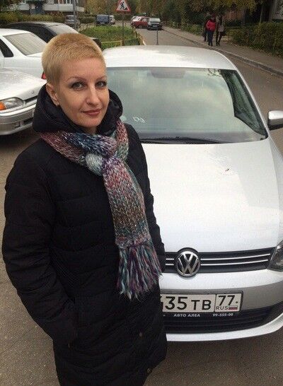  ,   , 50 ,  