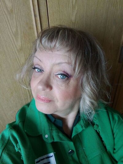  ,   , 60 ,   ,   