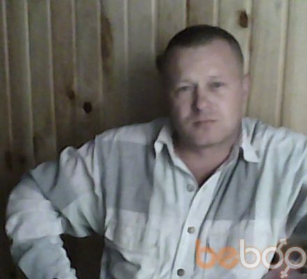  ,   Sergey, 45 ,   ,   , c 