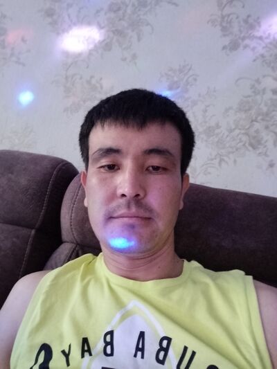   ,   , 37 ,     , c , 